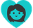 宅女社